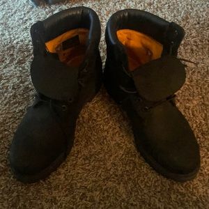 Timberland Boots for men